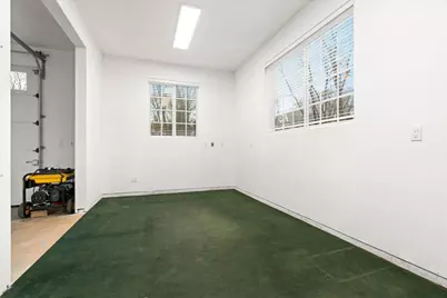 12540 Beaver Drive, Grass Valley, CA 95945 - Photo 54