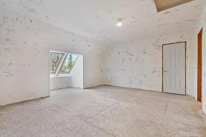 12540 Beaver Drive, Grass Valley, CA 95945 - Photo 50