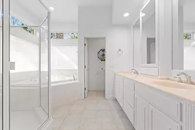 12540 Beaver Drive, Grass Valley, CA 95945 - Photo 28