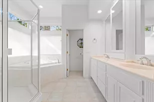 12540 Beaver Dr, Grass Valley, CA 95945 - Photo 28