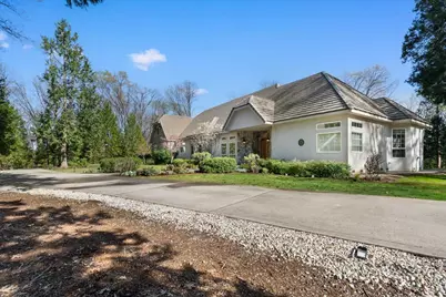 12540 Beaver Drive, Grass Valley, CA 95945 - Photo 86