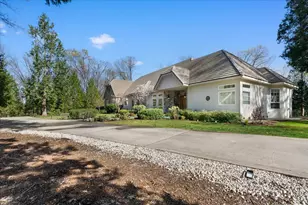 12540 Beaver Dr, Grass Valley, CA 95945 - Photo 86