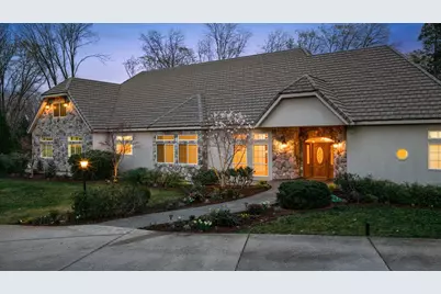 12540 Beaver Drive, Grass Valley, CA 95945 - Photo 62