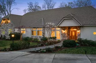 12540 Beaver Dr, Grass Valley, CA 95945 - Photo 62