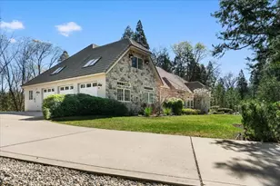 12540 Beaver Dr, Grass Valley, CA 95945 - Photo 92