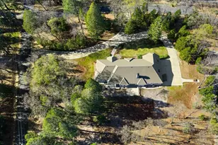 12540 Beaver Dr, Grass Valley, CA 95945 - Photo 74