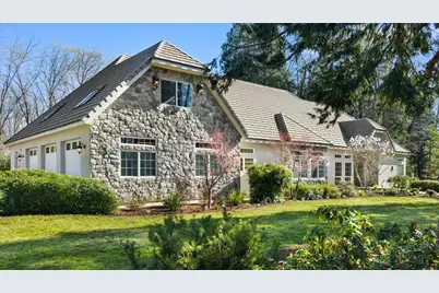 12540 Beaver Drive, Grass Valley, CA 95945 - Photo 1
