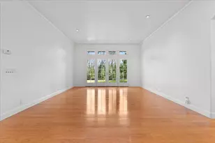 12540 Beaver Dr, Grass Valley, CA 95945 - Photo 22