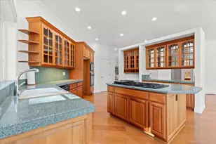 12540 Beaver Dr, Grass Valley, CA 95945 - Photo 16