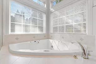 12540 Beaver Dr, Grass Valley, CA 95945 - Photo 30