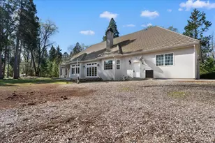 12540 Beaver Dr, Grass Valley, CA 95945 - Photo 78