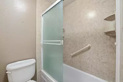 5274 Lake Knoll Lane, Fair Oaks, CA 95628 - Photo 46