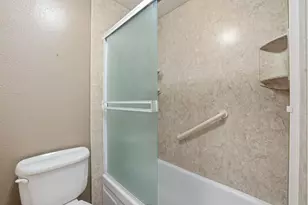 5274 Lake Knoll Ln, Fair Oaks, CA 95628 - Photo 46