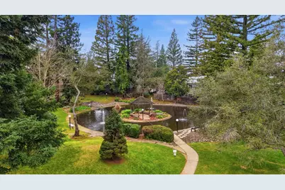 5274 Lake Knoll Lane, Fair Oaks, CA 95628 - Photo 60