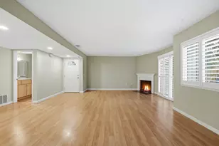 5274 Lake Knoll Ln, Fair Oaks, CA 95628 - Photo 14