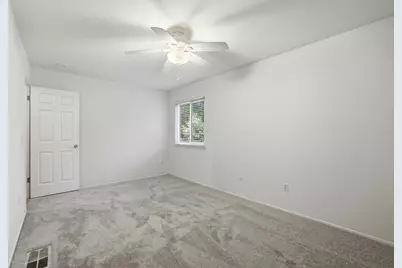 5274 Lake Knoll Lane, Fair Oaks, CA 95628 - Photo 40