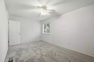 5274 Lake Knoll Ln, Fair Oaks, CA 95628 - Photo 40