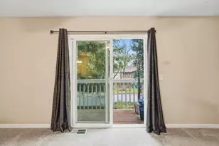 5274 Lake Knoll Ln, Fair Oaks, CA 95628 - Photo 38