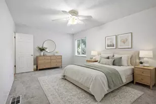 5274 Lake Knoll Ln, Fair Oaks, CA 95628 - Photo 6