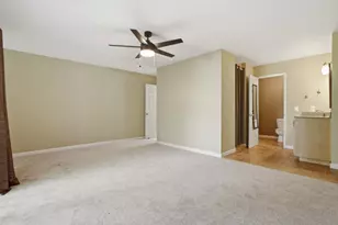 5274 Lake Knoll Ln, Fair Oaks, CA 95628 - Photo 32