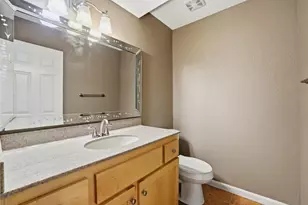 5274 Lake Knoll Ln, Fair Oaks, CA 95628 - Photo 28