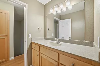 5274 Lake Knoll Lane, Fair Oaks, CA 95628 - Photo 44