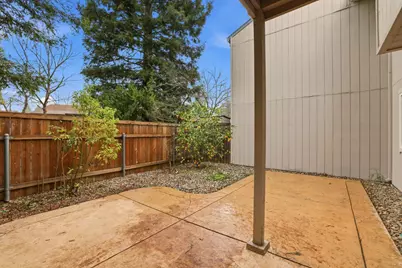 5274 Lake Knoll Lane, Fair Oaks, CA 95628 - Photo 48