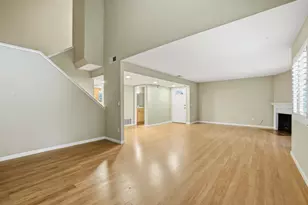 5274 Lake Knoll Ln, Fair Oaks, CA 95628 - Photo 8