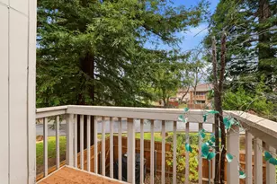 5274 Lake Knoll Ln, Fair Oaks, CA 95628 - Photo 52