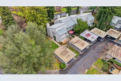 5274 Lake Knoll Lane, Fair Oaks, CA 95628 - Photo 56