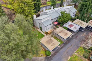 5274 Lake Knoll Ln, Fair Oaks, CA 95628 - Photo 56