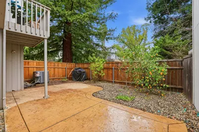 5274 Lake Knoll Lane, Fair Oaks, CA 95628 - Photo 50