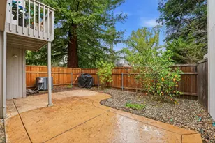 5274 Lake Knoll Ln, Fair Oaks, CA 95628 - Photo 50