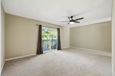 5274 Lake Knoll Lane, Fair Oaks, CA 95628 - Photo 36