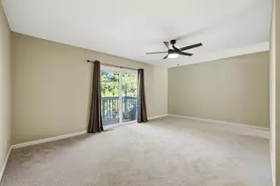 5274 Lake Knoll Ln, Fair Oaks, CA 95628 - Photo 36