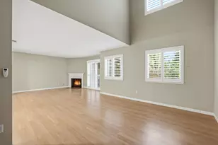 5274 Lake Knoll Ln, Fair Oaks, CA 95628 - Photo 16