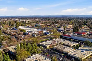 5274 Lake Knoll Ln, Fair Oaks, CA 95628 - Photo 64