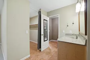 5274 Lake Knoll Ln, Fair Oaks, CA 95628 - Photo 34