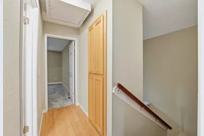 5274 Lake Knoll Lane, Fair Oaks, CA 95628 - Photo 30