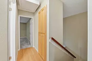 5274 Lake Knoll Ln, Fair Oaks, CA 95628 - Photo 30