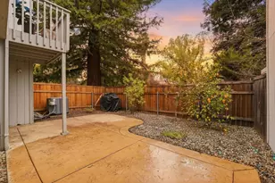 5274 Lake Knoll Ln, Fair Oaks, CA 95628 - Photo 10