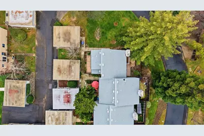 5274 Lake Knoll Lane, Fair Oaks, CA 95628 - Photo 58