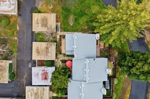 5274 Lake Knoll Ln, Fair Oaks, CA 95628 - Photo 58