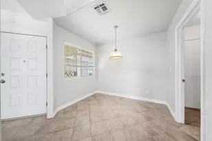 8605 Meandering Way, Antelope, CA 95843 - Photo 16