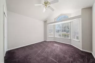 8605 Meandering Way, Antelope, CA 95843 - Photo 28