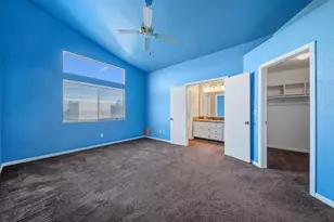 8605 Meandering Way, Antelope, CA 95843 - Photo 22