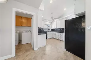 8605 Meandering Way, Antelope, CA 95843 - Photo 18