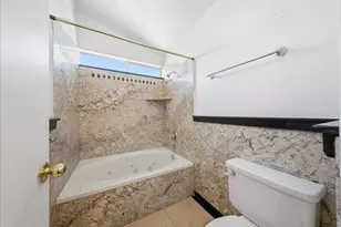 8605 Meandering Way, Antelope, CA 95843 - Photo 24