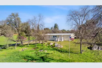 3515 Auburn Folsom Road, Loomis, CA 95650 - Photo 4