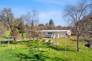 3515 Auburn Folsom Rd, Loomis, CA 95650 - Photo 4